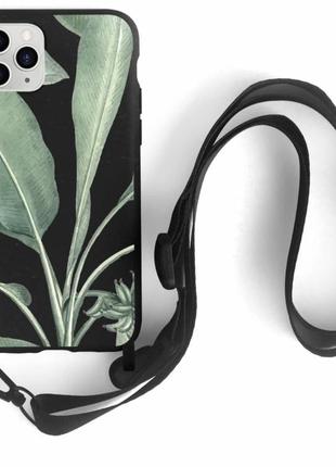 Чохол на ремінчику. розпродаж🎈