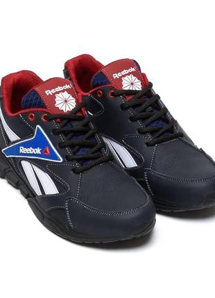 Reebok niño sale