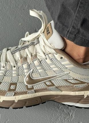 Кроссовки nike p-60007 фото