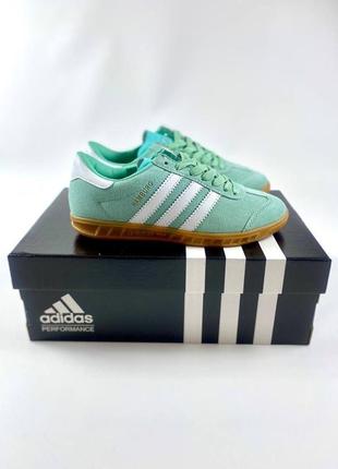 Кроссовки adidas gazelle, adidas hamburg, adidas terrex, adidas iniki, adidas samba, adidas campus, adidas forum, adidas niteball7 фото