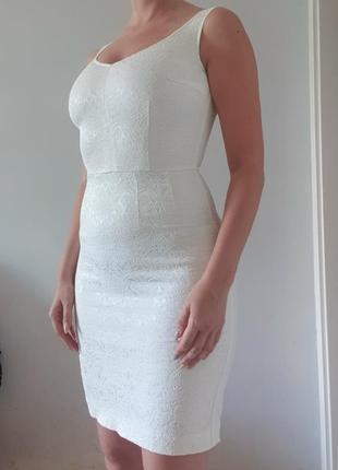 Платье love republic