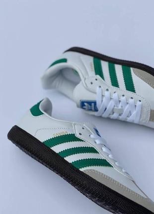 Кроссовки adidas gazelle, adidas hamburg, adidas terrex, adidas iniki, adidas samba, adidas campus, adidas forum, adidas niteball7 фото