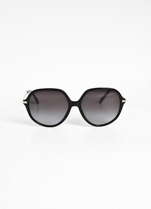 Очки женские valentino va4099 5001/8g