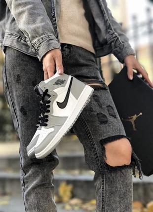 Кроссовки nike air jordan 1, nike air force 1, nike air max, nike zoom fly, nike vomero 5, nike blazer, nike lebron, nike cortez, nike m2k tekno