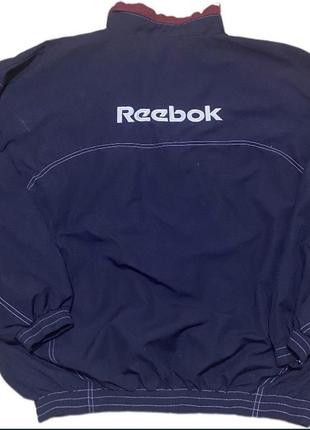 Reebok vintage