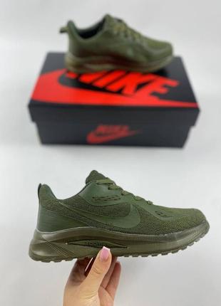 Кроссовки nike air max женские найк аир макс кожа nike huarache весна nike zoom fly черные женские кроссовки найк, nike react, nike blazer, nike shox