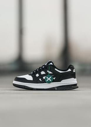 Мужские кроссовки asics ex89