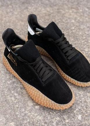 adidas kamanda x cp company 2380 43650927