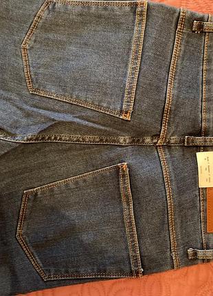 Джинси 3
