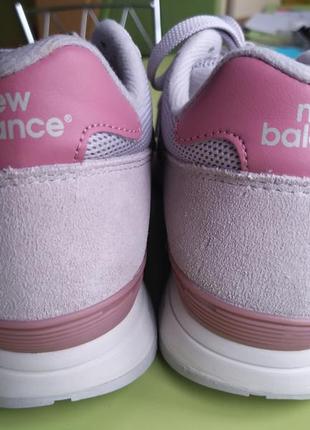 Кросівки new balance нові3 фото