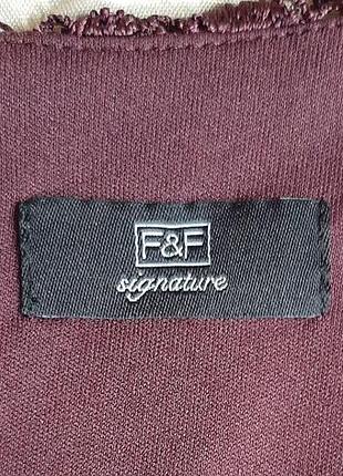 Плаття гіпюрове 5