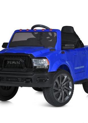 Джип m 5766eblr-4