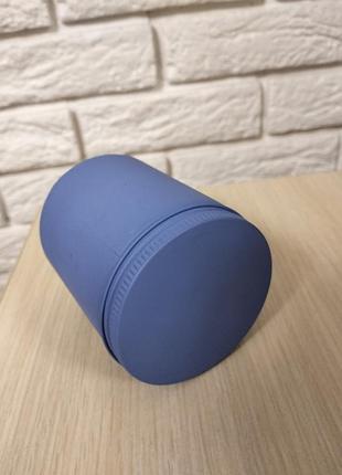 Ароматическая свеча kind 4