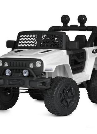 Джип m 5734eblr-1