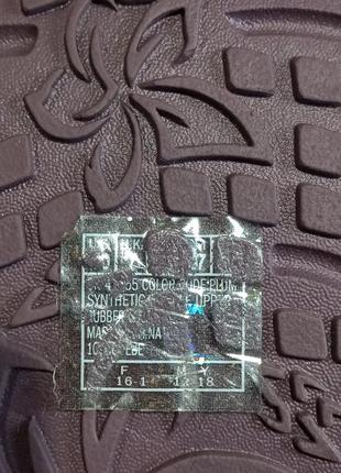 Женские сандалии skechers reggae slim оригинал