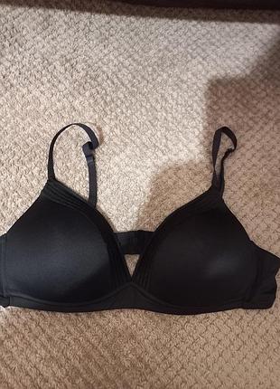 Бюстгальтер secret possessions,размер 85b