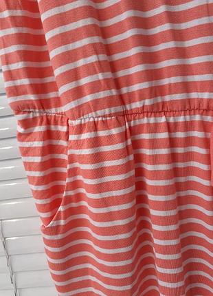 Ромпер george 2