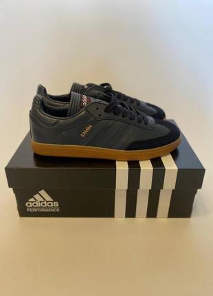 Кроссовки adidas gazelle, adidas hamburg, adidas terrex, adidas iniki, adidas samba, adidas campus, adidas forum, adidas niteball