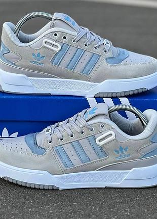 Кросівки adidas