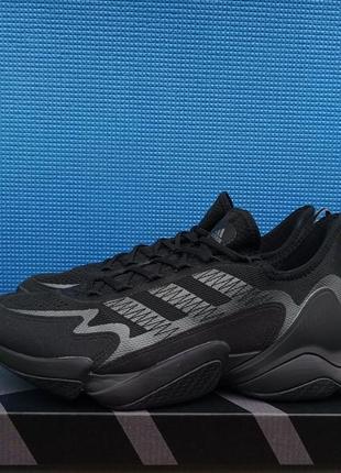 Adidas impact flx - кроссовки оригинал (46/29)