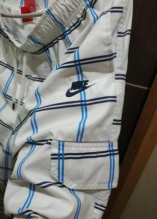 Мужские шорты nike nsw club short jsy2 фото