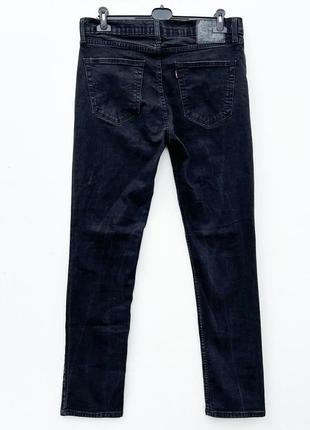 Джинси levi’s