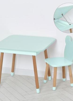 Столик 08-025b-box