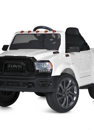 Джип m 5766eblr-1