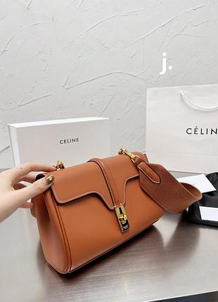 Сумка в стиле celine 3