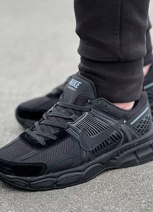 Кросівки nike