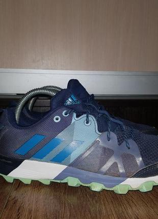 Adidas kanadia tr 8.1 ( оригінал) 38 розмір