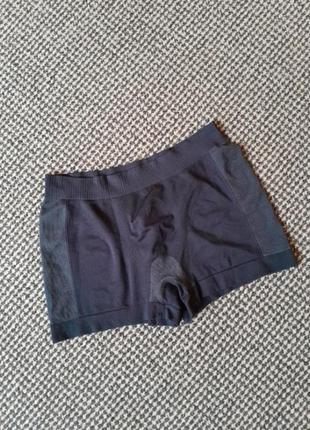 Термобелье