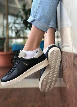 Кроссовки женские adidas topanga5 фото