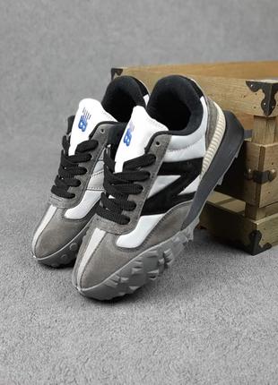Женские кроссовки new balance xc-72😍