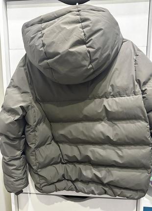 Куртка zara