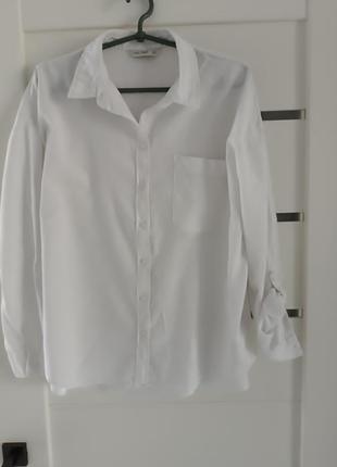 Женская рубашка, блузка, бренд3 фото