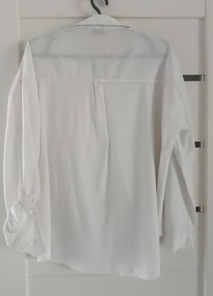 Женская рубашка, блузка, бренд4 фото