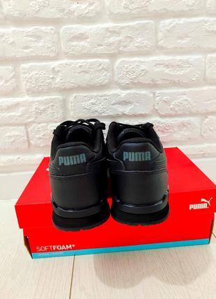 Кроссовки puma
