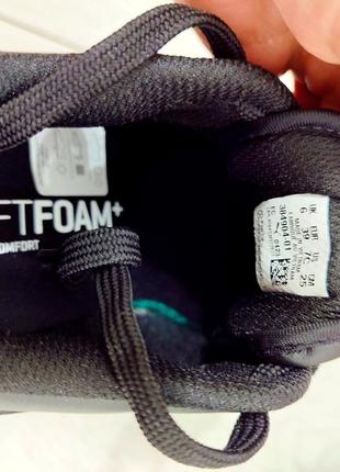 Кроссовки puma