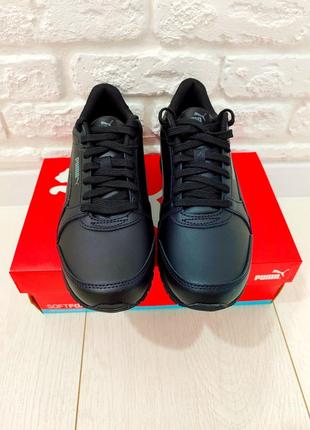 Кроссовки puma