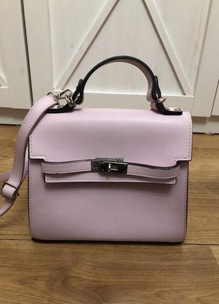 Сумка жіноча дуже стильна