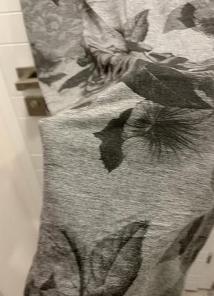 Легке плаття міді від next 4