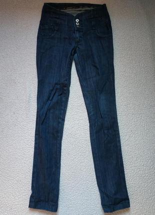 Джинси gloria jeans1 фото