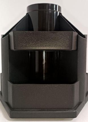 Органайзер на рабочий стол, подставка в61 для письменных принадлежностей. новый!