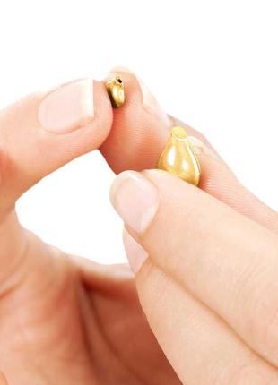 Восстанавливающие капсулы для лица с концентратом масел novage nutri6