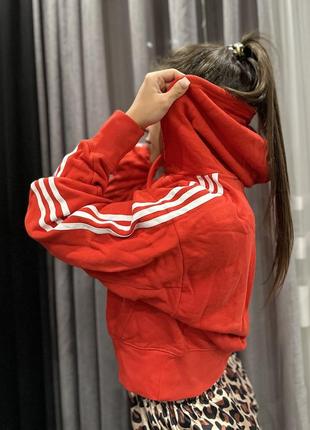 Худі adidas 4
