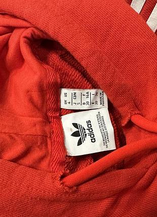 Худі adidas 3