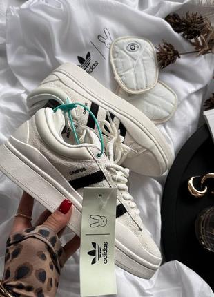 Женские кроссовки топ качество 🥑