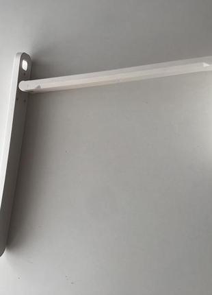 Настольная лампа (кроватная)