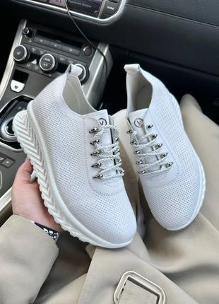 Нереально крутые кроссовки, которые станут твоими любимыми